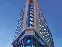 Retaj Inn Doha