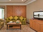 фото отеля Retaj Inn Doha