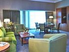 фото отеля Retaj Inn Doha