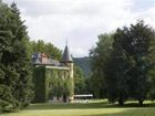 фото отеля Chateau de la Tour du Puits