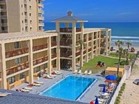 Coastal Waters Inn