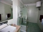 фото отеля Maison Rouge Cotonou