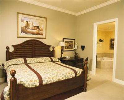 фото отеля Wyndham Branson at the Falls