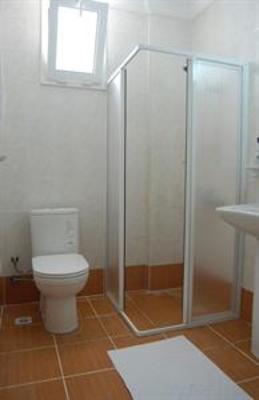фото отеля Sestra Apartments
