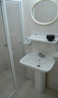 фото отеля Sestra Apartments