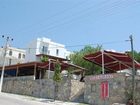 фото отеля Sestra Apartments