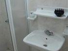 фото отеля Sestra Apartments