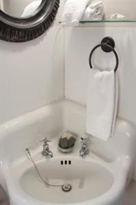 фото отеля Scranton Seahorse Inn