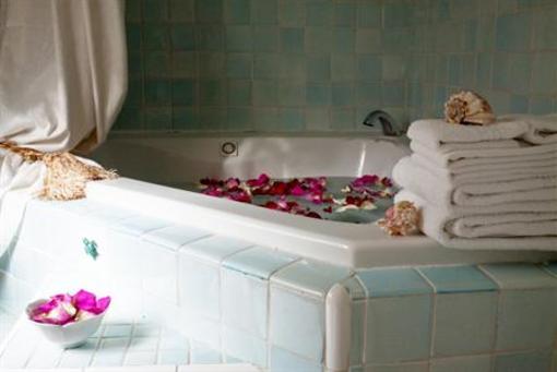 фото отеля Scranton Seahorse Inn