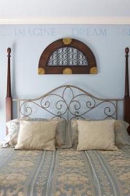 фото отеля Scranton Seahorse Inn