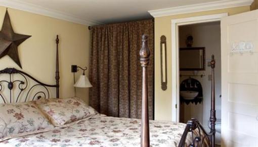 фото отеля Scranton Seahorse Inn