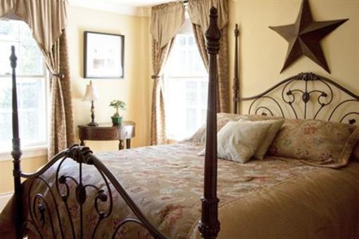 фото отеля Scranton Seahorse Inn