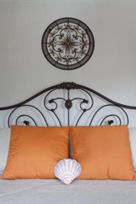 фото отеля Scranton Seahorse Inn