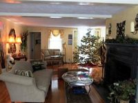 Scranton Seahorse Inn