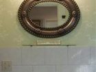 фото отеля Scranton Seahorse Inn