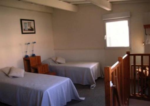 фото отеля Caza Sereyna GuestHouse Avignon