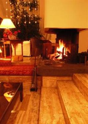 фото отеля Caza Sereyna GuestHouse Avignon