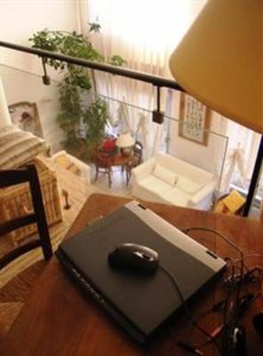 фото отеля Caza Sereyna GuestHouse Avignon