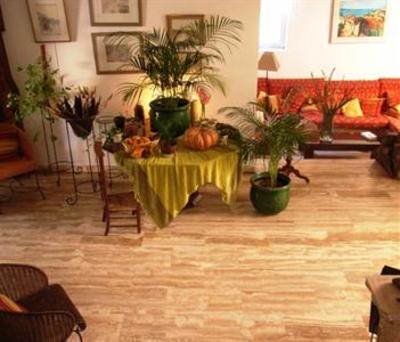 фото отеля Caza Sereyna GuestHouse Avignon