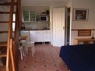 фото отеля Caza Sereyna GuestHouse Avignon