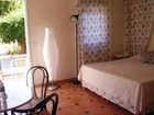 фото отеля Caza Sereyna GuestHouse Avignon