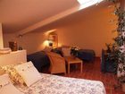 фото отеля Caza Sereyna GuestHouse Avignon