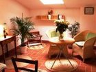 фото отеля Caza Sereyna GuestHouse Avignon