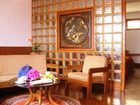 фото отеля Hotel Tashi Delek