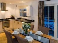 Inchmarlo Resort Banchory
