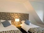 фото отеля Inchmarlo Resort Banchory