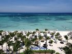 фото отеля Marriott's Aruba Surf Club