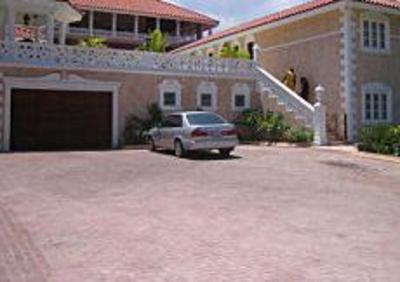 фото отеля Chateau Gloria Montego Bay