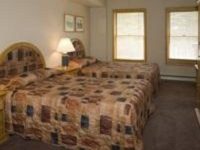 The Vintage Resort Hotel & Conference Center