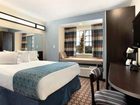 фото отеля Microtel Inn & Suites-Spring Hill