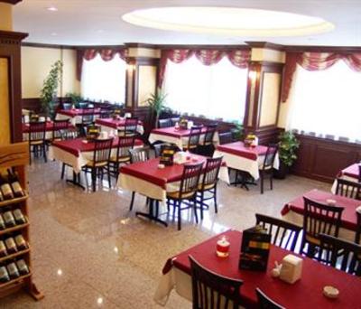 фото отеля Wasa Hotel Alanya