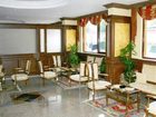 фото отеля Wasa Hotel Alanya