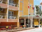 фото отеля Wasa Hotel Alanya