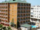 фото отеля Wasa Hotel Alanya