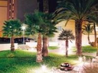 Holiday Inn Alicante - Playa de San Juan