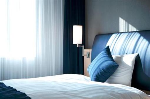 фото отеля Daiwa Roynet Hotel Akita
