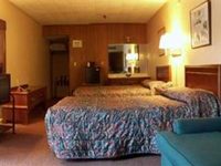 Riverside Motor Lodge