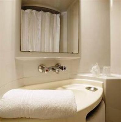 фото отеля Premiere Classe Dijon Sud Hotel Marsannay-la-Cote