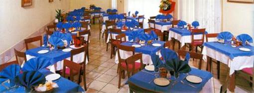 фото отеля Hotel Villa Cicchini