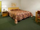 фото отеля Americas Best Value Inn Notre Dame South Bend