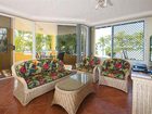 фото отеля On the Beach Holiday Apartments