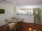 фото отеля On the Beach Holiday Apartments