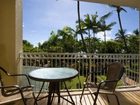 фото отеля On the Beach Holiday Apartments