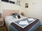 фото отеля On the Beach Holiday Apartments