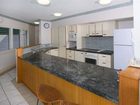 фото отеля On the Beach Holiday Apartments