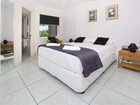 фото отеля On the Beach Holiday Apartments